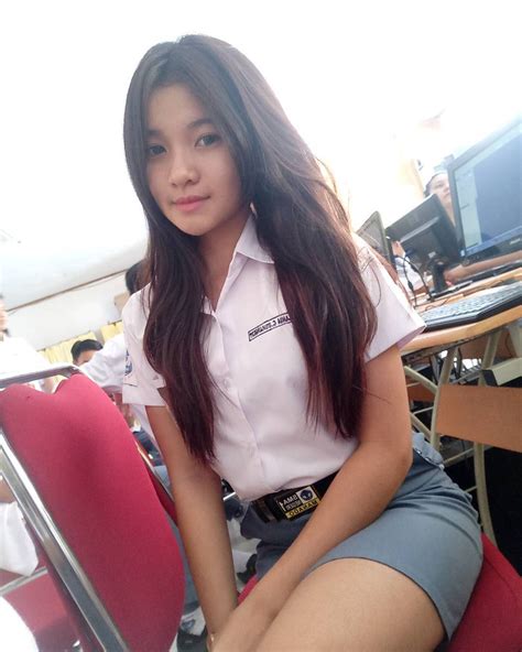 indonesia cantik memek mulus Search